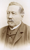 Alexander Seiler