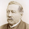 Alexander Seiler