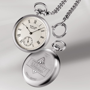 Tissot matterhorn hotsell watch